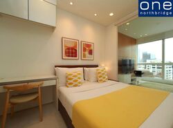 High Street Centre (D6), Apartment #465082631